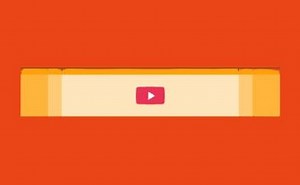 YouTube Banner Size & Dimensions - Comprehensive Guide 2025