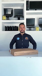 ¡Ya están disponibles las 🔥 DELL LATITUDE E5570 I7 TV TOUCH🔥! Laptop con pantalla touch de gran rendimiento y super precio 😎💥 ¡Mándanos un mensaje y consigue la tuya! 💻 Intel Core i7 (6th Gen) 6600U @ 2.6 GHz super speed 2.8GHz 📟 Memoria Ram de 16GB DDR4 expandible hasta 32GB 💾 SSD de 512GB para almacenamiento 🖥️ Pantalla de 15.6 pulgadas Touch 🎮 HD Graphics 520 , Resolución 1920 x 1080 🎮Tarjeta de Video AMD RADEON R7 M360 de 2GB https://www.tecnobytemx.com/collections/todos-los-produc
