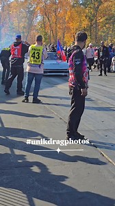 314K views · 8.1K reactions | El Makinon (W) vs "Mullen" Cleetus Camino  ‼️WCF Import vs Domestic Nov 03, 2024 Maryland International Raceway #unikdragphotos #WCF2024 #mir #elmakinon #Mullet #importvsdomestic #dragracing #dragrace #racecar #dragcar #cleetus #jomargomez #BetúnPerformance | UNIK DRAG Photos | Facebook