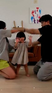 43K views · 2.2K reactions | Que susto casi me muelo del susto  #reels2025 #fypシ゚ #reels #viral | Tu Hogar X | Facebook