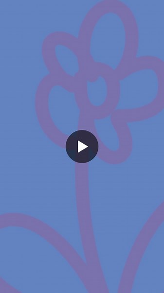 Boost Collaboration with Community Agreements | Genevieve Smith posted on the topic | LinkedIn