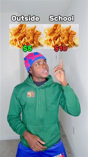 why is it so expensive?😭