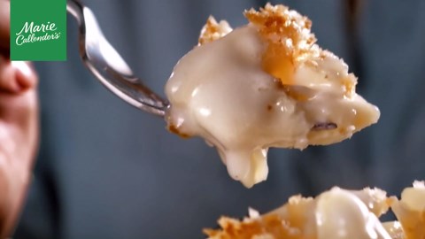 Magnetic Blocks - Build Mine Magnet World Magic Teleport Pipes Set, 1'' Magnetic Building Blocks Toddler Creative Kids Toys, STEM Sensory Outdoor Toys for 3+ Year Old Boys & Girls