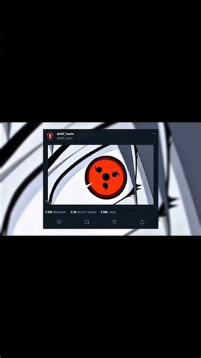 itachi Uchiha ❤️‍🔥