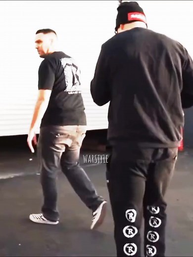 Gansta ⚔️🦈 #natediaz #ufc #mma #эдит #warsty1e