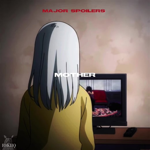 My new favourite episode btw🤭#mha #myheroacademia #bnha #bokunoheroacademia #dabi#touyatodoroki #touya#todoroki#todorokitouya #fuyumitodoroki #todorokifuyumi #fuyumi#enjitodoroki #todorokienji #enji#endeavor #shototodoroki #shoto#todorokishoto #natsuotodoroki #natsuo#todorokinatsuo #reitodoroki #todorokirei#rei#todorokifamily #jkeditq#r0kiiq