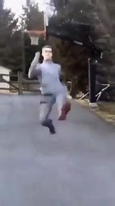 309K views · 671 reactions | When ya off to meet the boys at the pub one last time b4 Boris chucks ya back into lockdown  | The Memories from Wigan Pier | Facebook