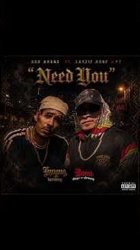 6/28/26 -Sunday Hmong J4 Weekend @ Unison Ft Bone Thugs N Harmony Layzie Bone