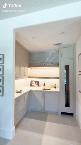 Home Happy Hour Ideas for Ultimate Relaxation