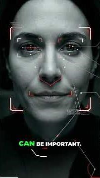 Defensive Reactions Always Mean This #bodylanguage #deceptiondetection #psychology