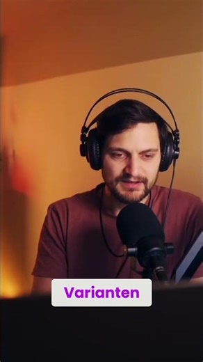 PDF zu Shop: 2500 Produkte einfach einpflegen #shorts