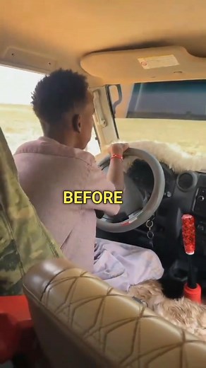 77K views · 556 reactions | Waa Darawalkii Waday Gaadhigiii La Qabtay oo Ay Saarnaayeen isaga Iyo labo kale oo ka Tirsan Ciidanka Mamulka Somaliland | Ahmed Weli | Facebook