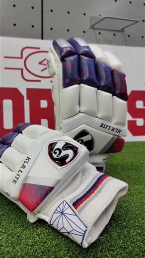 Batting Gloves #sportus#sgbattinggloves