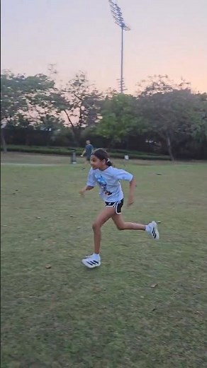 Use of Technology in Sports Explained by Coach Anish Zakhmi #coach #athletics