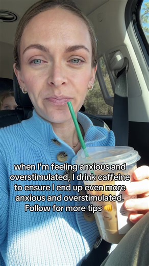 Caffeine and Teacher Appreciation Gifts: A Survival Guide