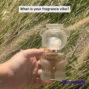 1.8K reactions · 12 shares | Up to 14,000 Designer Perfumes. 100% Authentic. | FragranceX.com | Facebook
