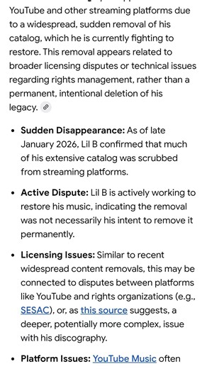 ice cream paint job #fgm_6713 #automobile #haveitoldyoulatelythatiloveyou #trending #art #viral #ye