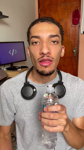 Alguma ferramentas pra você aprender programação de forma visual! 1. Flowgorithm 2. Algorithm Visualizer 3. Visualgo 4. Scratch Deixei uma surpresa pra você na minha bio 👀