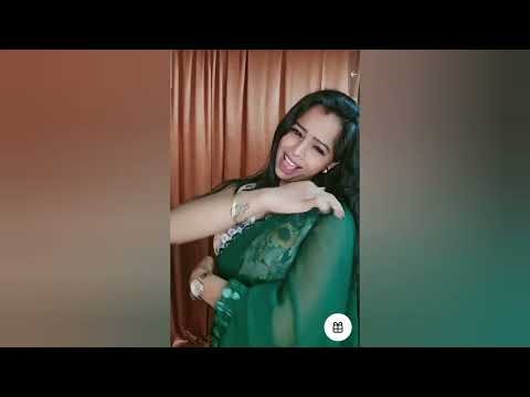 Imo video call see open dance 463