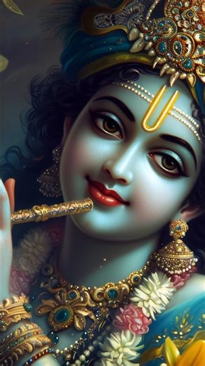 Dena Ho To Dijiye, Janam-Janam Ka Saath 💙🙏