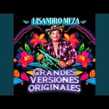 El Kikiriki