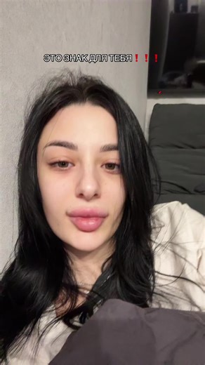 Video van ТГК: milss milss (@milss_30) over sign