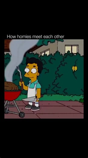 WASTED | 🤔 The Simpsons is a long-running animated sitcom created by Matt Groening that premiered in 1989. Set in the fictional town of... | Instagram