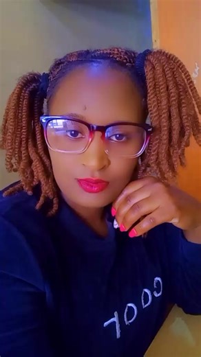 maggiejames (@maggiejames60)’s videos with original sound - @ lavenahshiroh