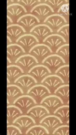 making fun of tbhk dub 💀 #foryou #foryourpage #anime #tbhk #toiletboundhanakokun #mitsubaandkou #mitsubasousuke