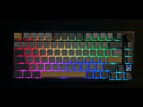 My Honest Review on the AJAZZ AK820 PRO