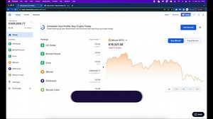 Bitcointora - Bitcoin miner Script  Easy Bitcoin Generator. Tool - 100FREE Best Video Sharing