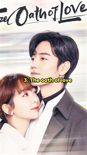 Top 10 Xiao zhan dramas ❤️ #xiaozhan #cdrama #chinesedrama #2025