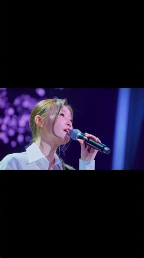 이소나(미스트롯포유.옛날애인 18회)20260910