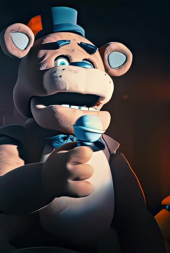 TikTokでSINDEXさんをチェック！