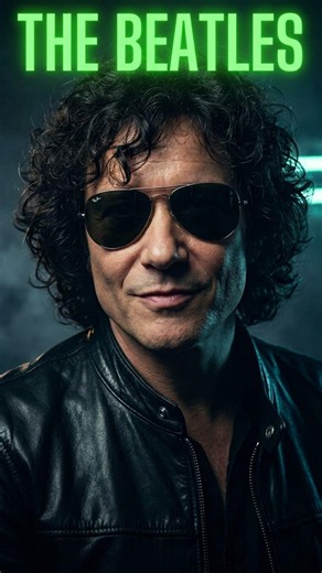 NACE UN ROCKSTAR * HÉROES DEL SILENCIO ENRIQUE BUNBURY | Google + YouTube