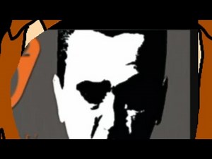 Half Life 2: Distorted Trumpets Music File (my video)