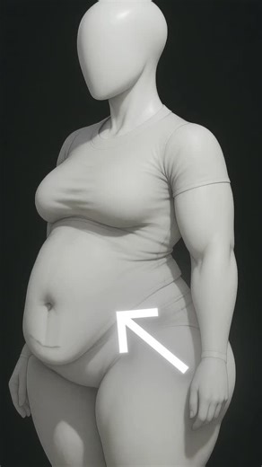 Home Workout App on Instagram: "Struggling with lower belly fat after C-section? Try this... 👉 Download @fitonomyapp and start rebuilding your body safely. These moves strengthen your core safely while tightening your lower belly: 🔥 Reverse Tabletop Hip Lift — activates the deep lower abs. 🔥 Glute Bridge Hold — lifts and tones your lower midsection. 🔥 Single-Leg Glute Bridge — improves balance and builds core stability. #postpartumfitness #csectionrecovery #coreworkout #lowerbellyworkout #fi