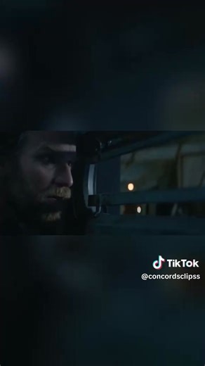 Star Wars Universe | Star Wars Universe