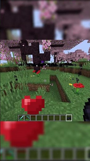 This is a power i made with command blocks #minecraft #commands #gaming