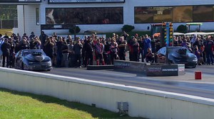 45K views · 1.2K reactions | We made our quickest pass during first...