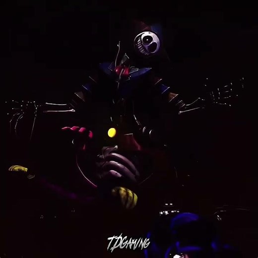 The prototype is on a rampage right now!