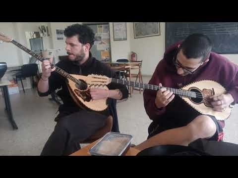 63 ΟΣΟΙ ΓΙΝΟΥΝ ΠΡΩΘΥΠΟΥΡΓΟΙ / ΜΑΡΚΟΣ ΒΑΜΒΑΚΑΡΗΣ