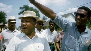 Fascinating HBO doc examines King's challenging final years