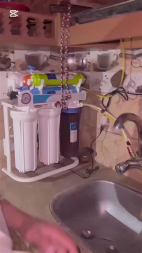 RO Plant Filters: Enhance Your Commercial Water Quality