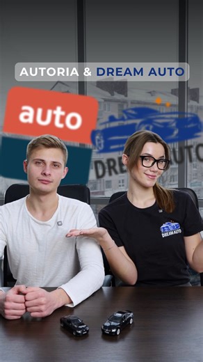 DREAM AUTO | Авто з США та ЄВРОПИ під 🔑 on Instagram: "То де ж вигідно придбати авто? MAZDA CX-9 TOURING 2018 року 🔥 ❌ AUTO RIA: 22 000$ ✅ DREAM AUTO: 15 200$ RANGE ROVER SPORT HSE DYNAMIC 2019 року 🚀 ❌ AUTO RIA: 55 000$ ✅ DREAM AUTO: 38 000$ BMW X7 2024 року 🔥 ❌ AUTO RIA: 144 000$ ✅ DREAM AUTO: 100 000$ Купуйте авто без переплат Пишіть 👉🏻 @drm_auto"