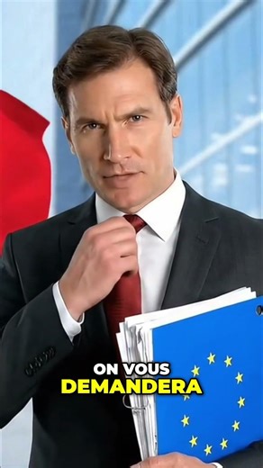 Comment se passe l'examen de capacité de transport ?