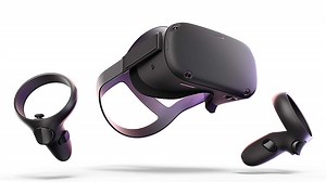 Meta to Launch New VR Headset in October: All Details