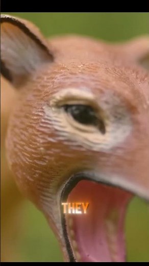 Last Photos of Extinct Animals Ever Taken Real Creatures Lost Forever #wildlife #dangerous