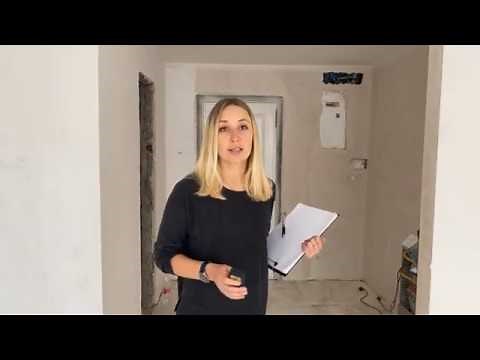 How To Take Site Measurements For Interior Design Projects