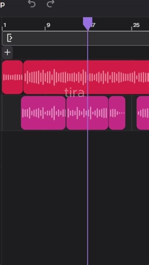 brave remix short (‪@mynameisntreallytiralol‬ )